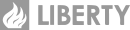 B1