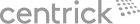 B2