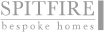 B7