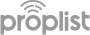 B8