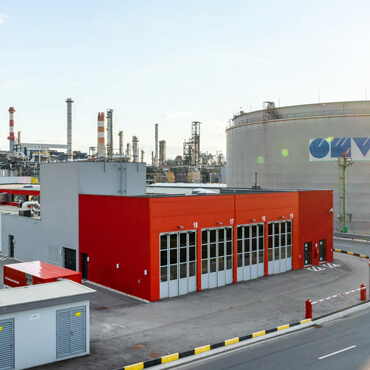 Pd2