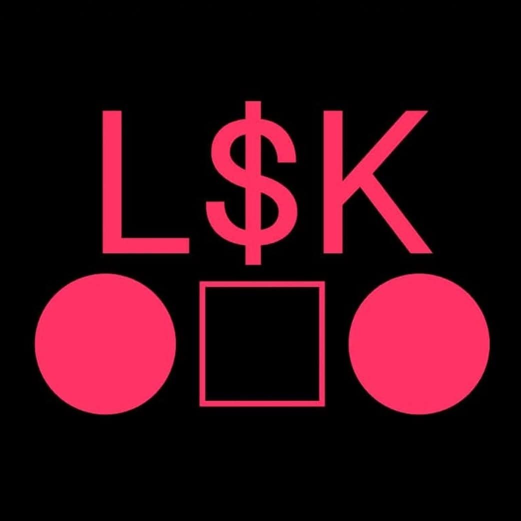 lskcorporate.com
