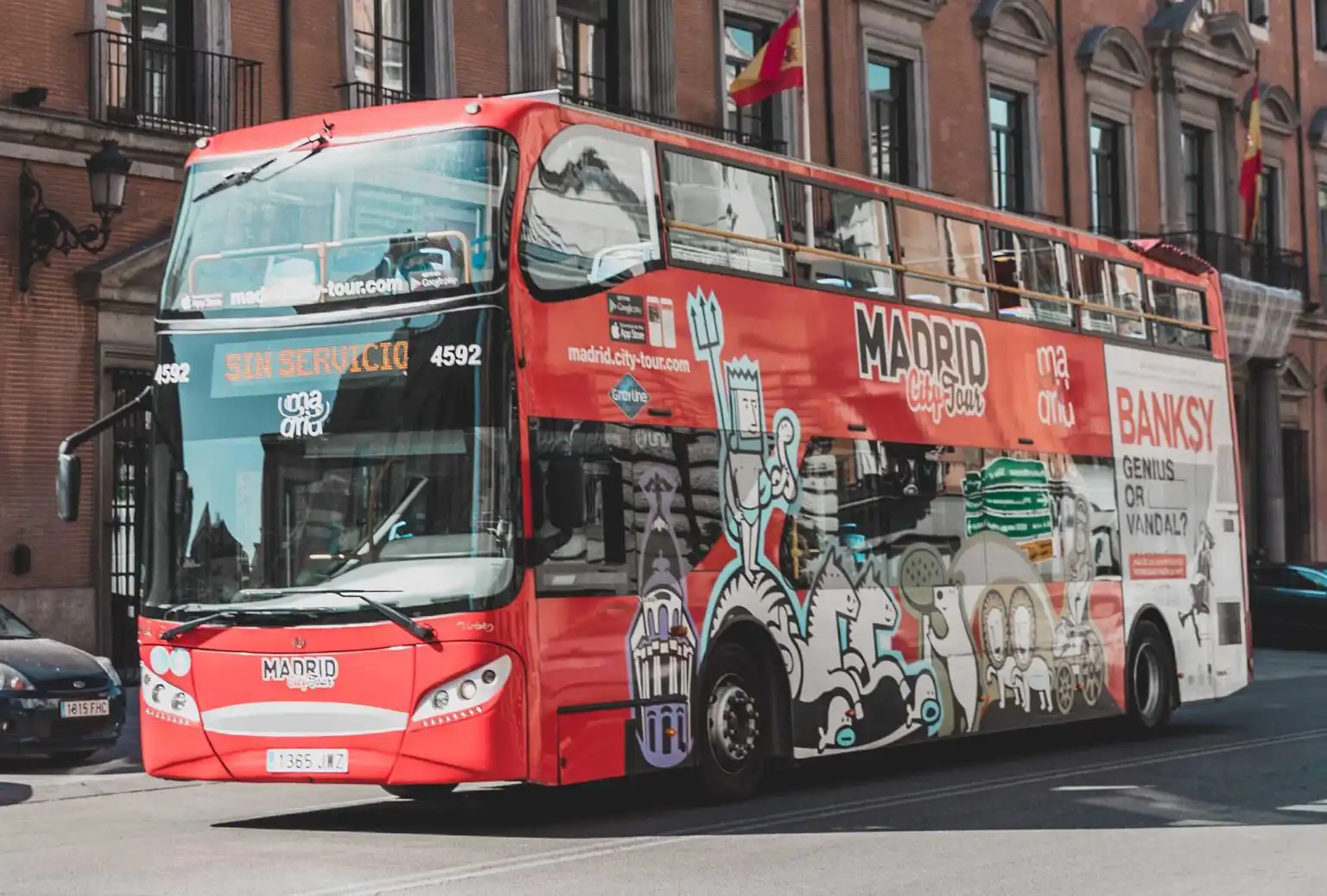 Bus Image1 1536x1037 1