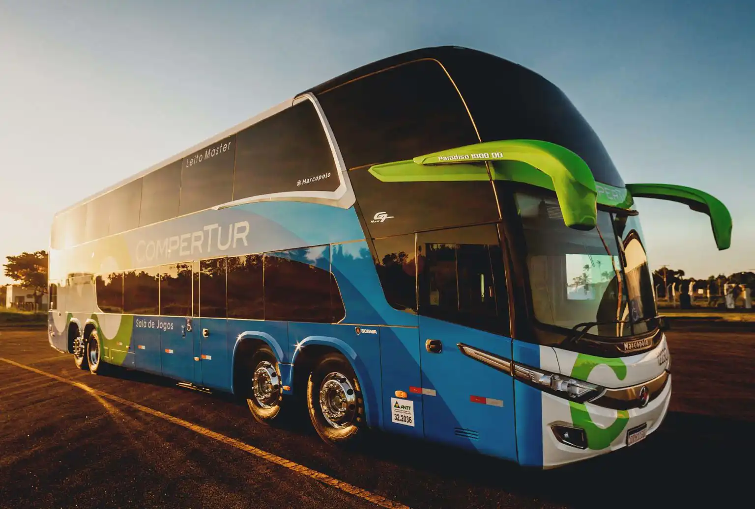 Bus Image2 1536x1037 1