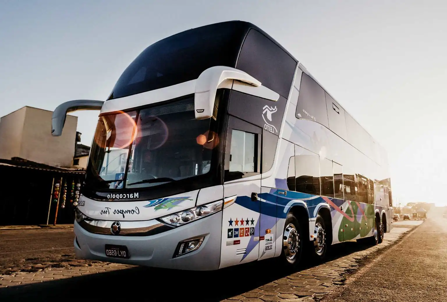 Bus Image4 1536x1037 1